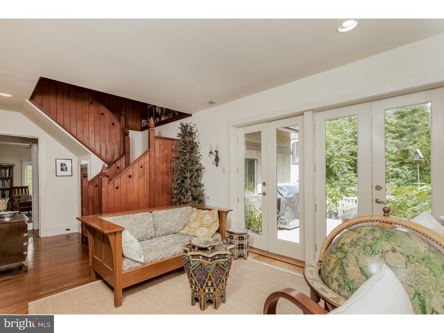 1027 Greenmount Road Haddonfield, NJ 08033 - Photo 16 of 25