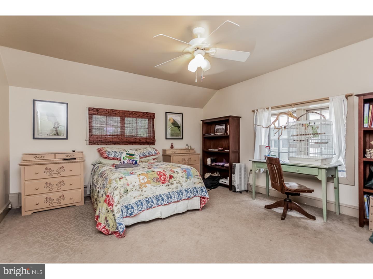 1027 Greenmount Road Haddonfield, NJ 08033 - Photo 18 of 25