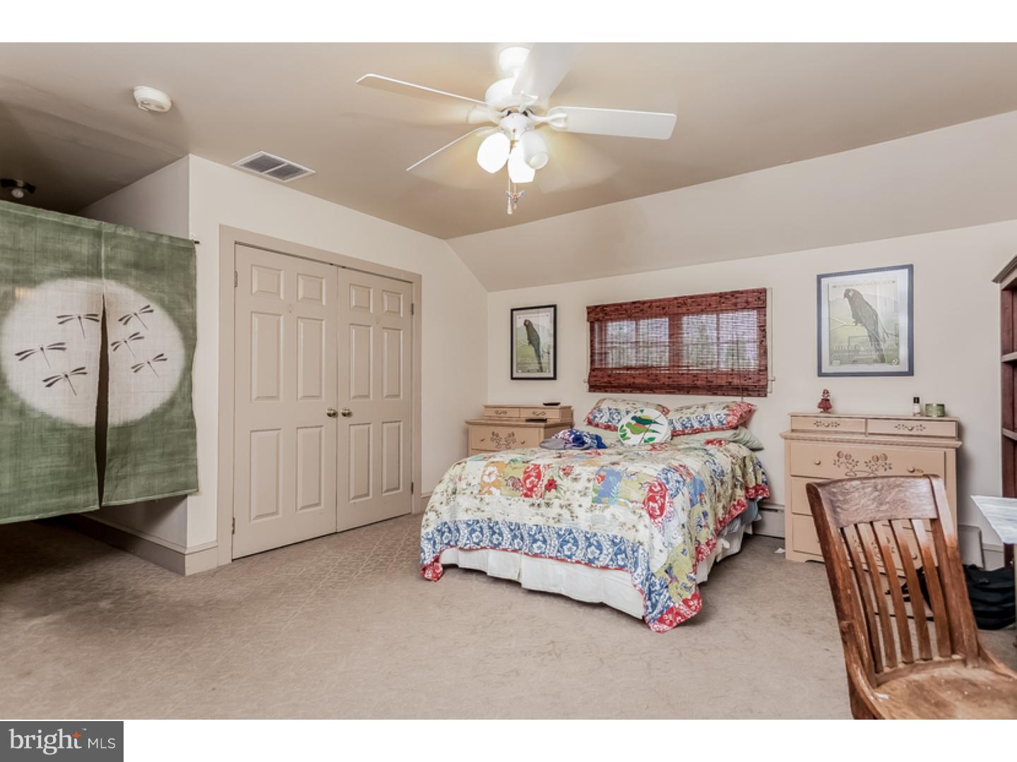 1027 Greenmount Road Haddonfield, NJ 08033 - Photo 19 of 25