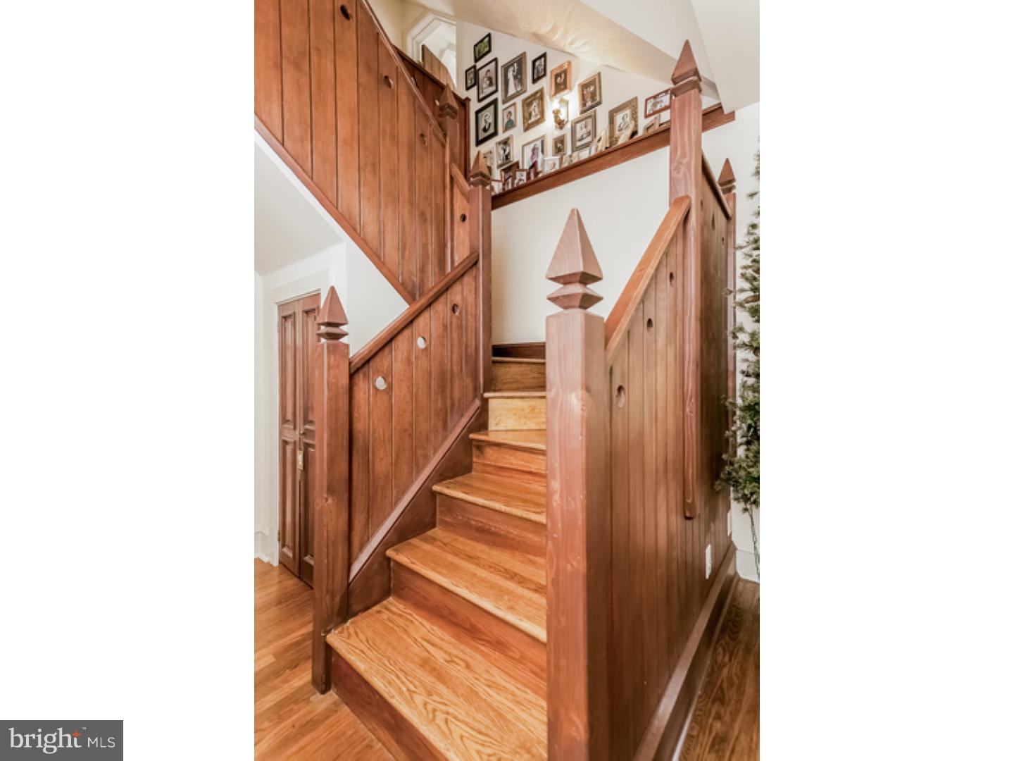 1027 Greenmount Road Haddonfield, NJ 08033 - Photo 20 of 25