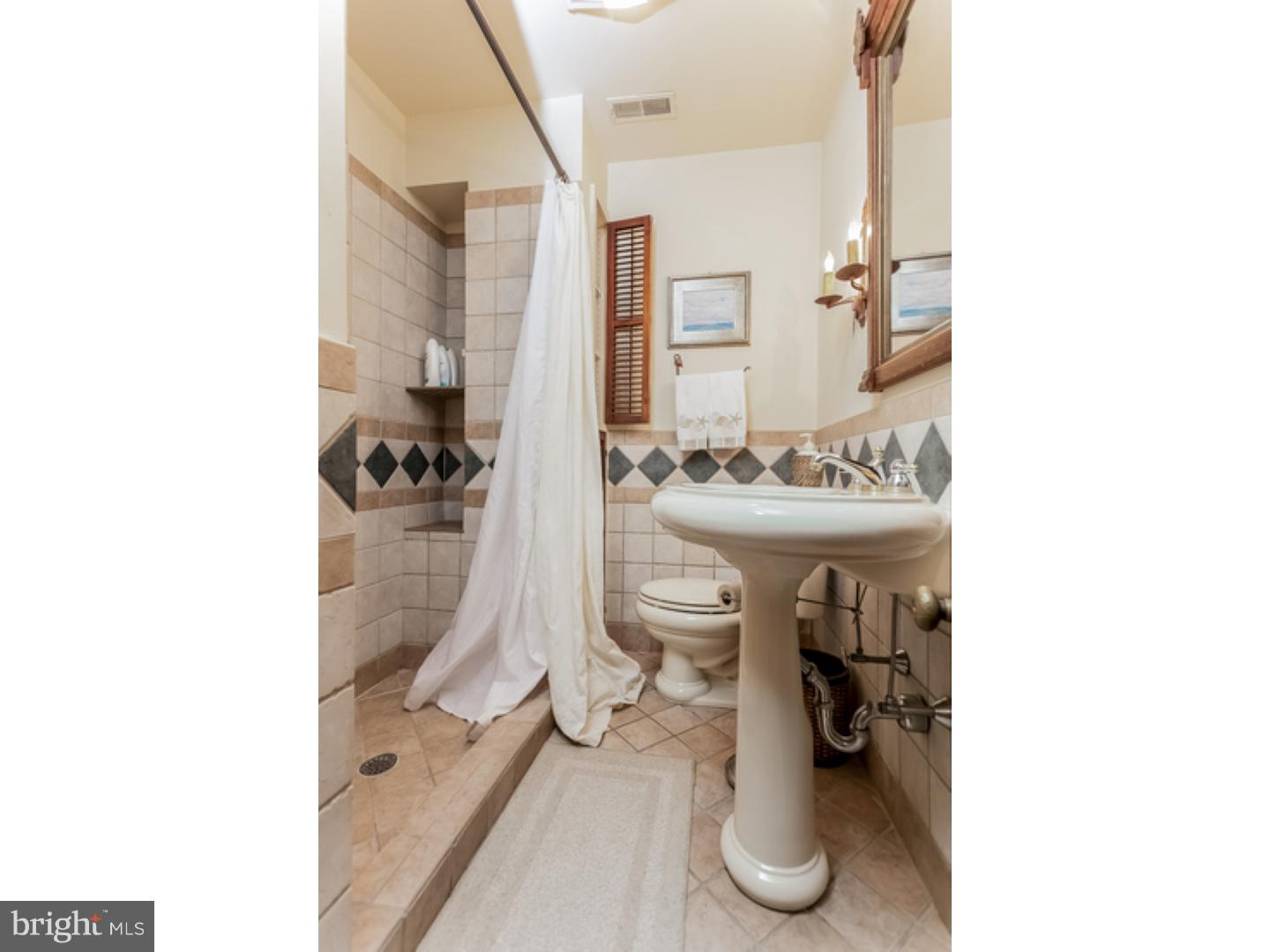 1027 Greenmount Road Haddonfield, NJ 08033 - Photo 21 of 25