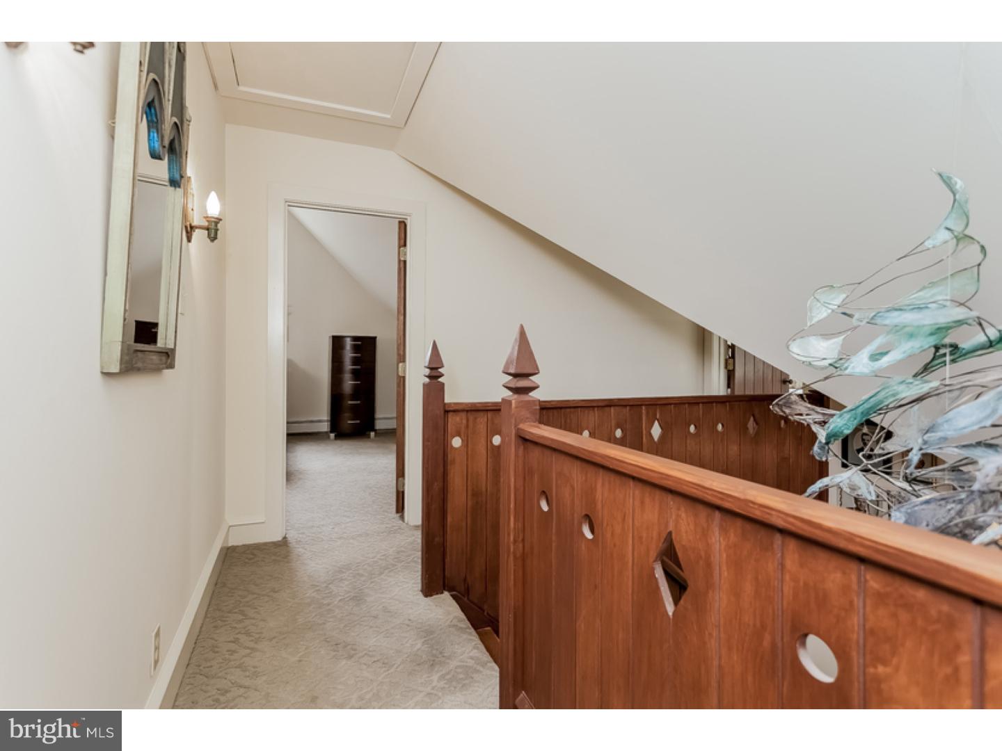 1027 Greenmount Road Haddonfield, NJ 08033 - Photo 22 of 25
