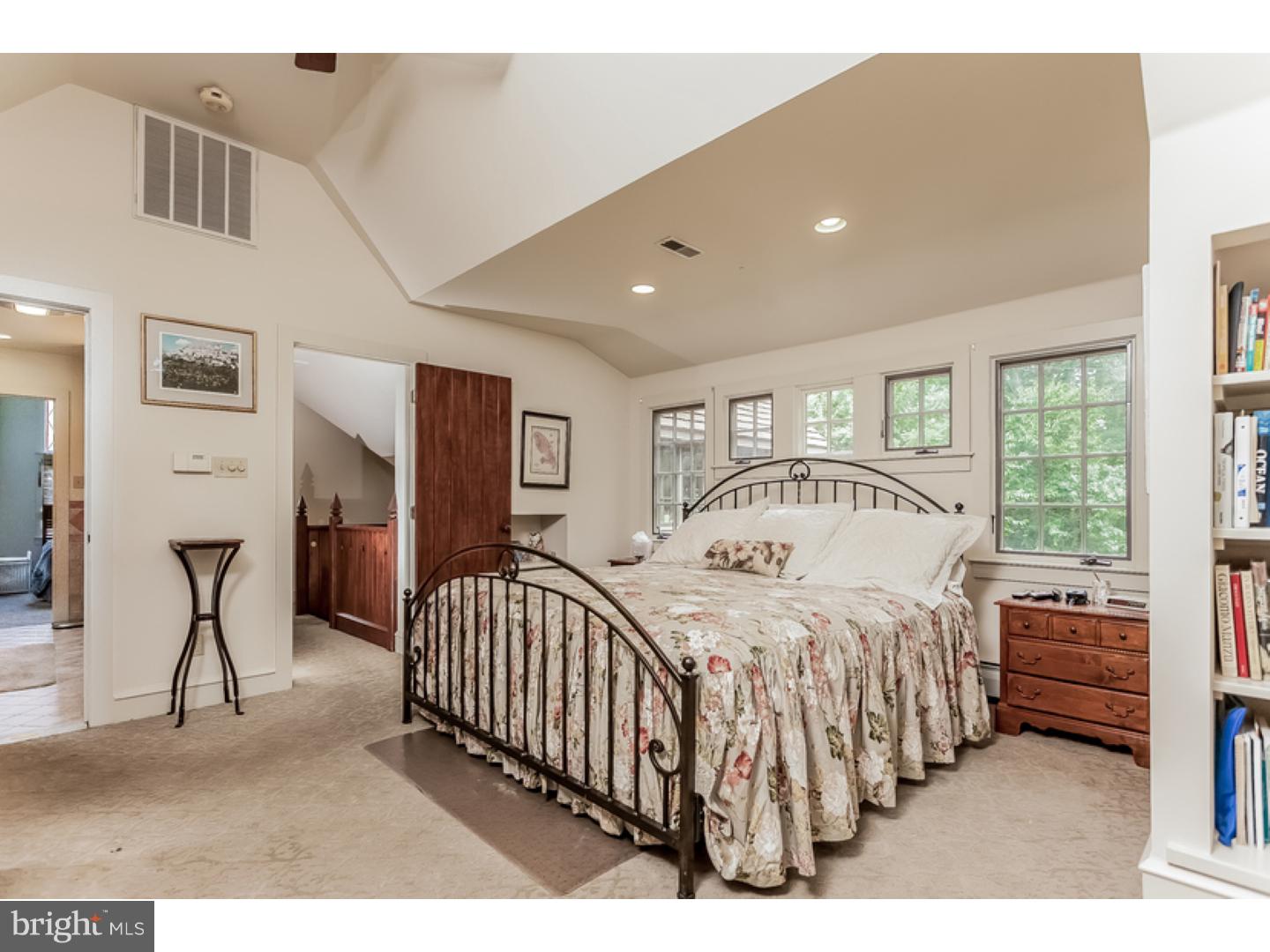 1027 Greenmount Road Haddonfield, NJ 08033 - Photo 24 of 25