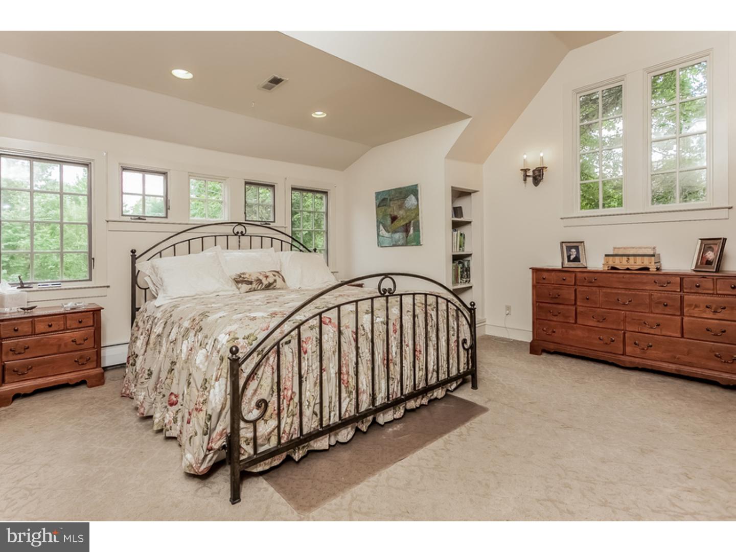 1027 Greenmount Road Haddonfield, NJ 08033 - Photo 25 of 25