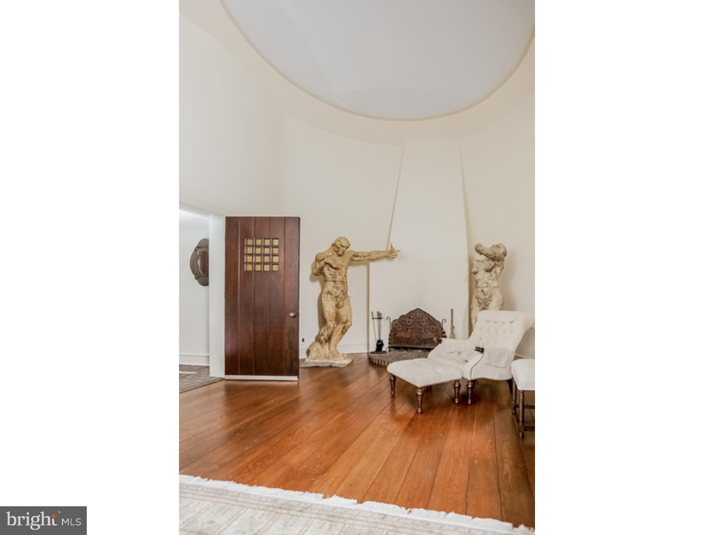 1027 Greenmount Road Haddonfield, NJ 08033 - Photo 6 of 25