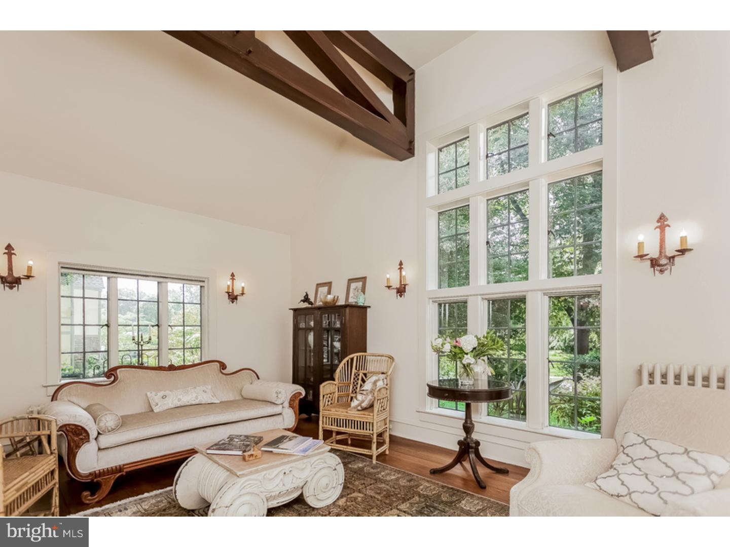1027 Greenmount Road Haddonfield, NJ 08033 - Photo 8 of 25