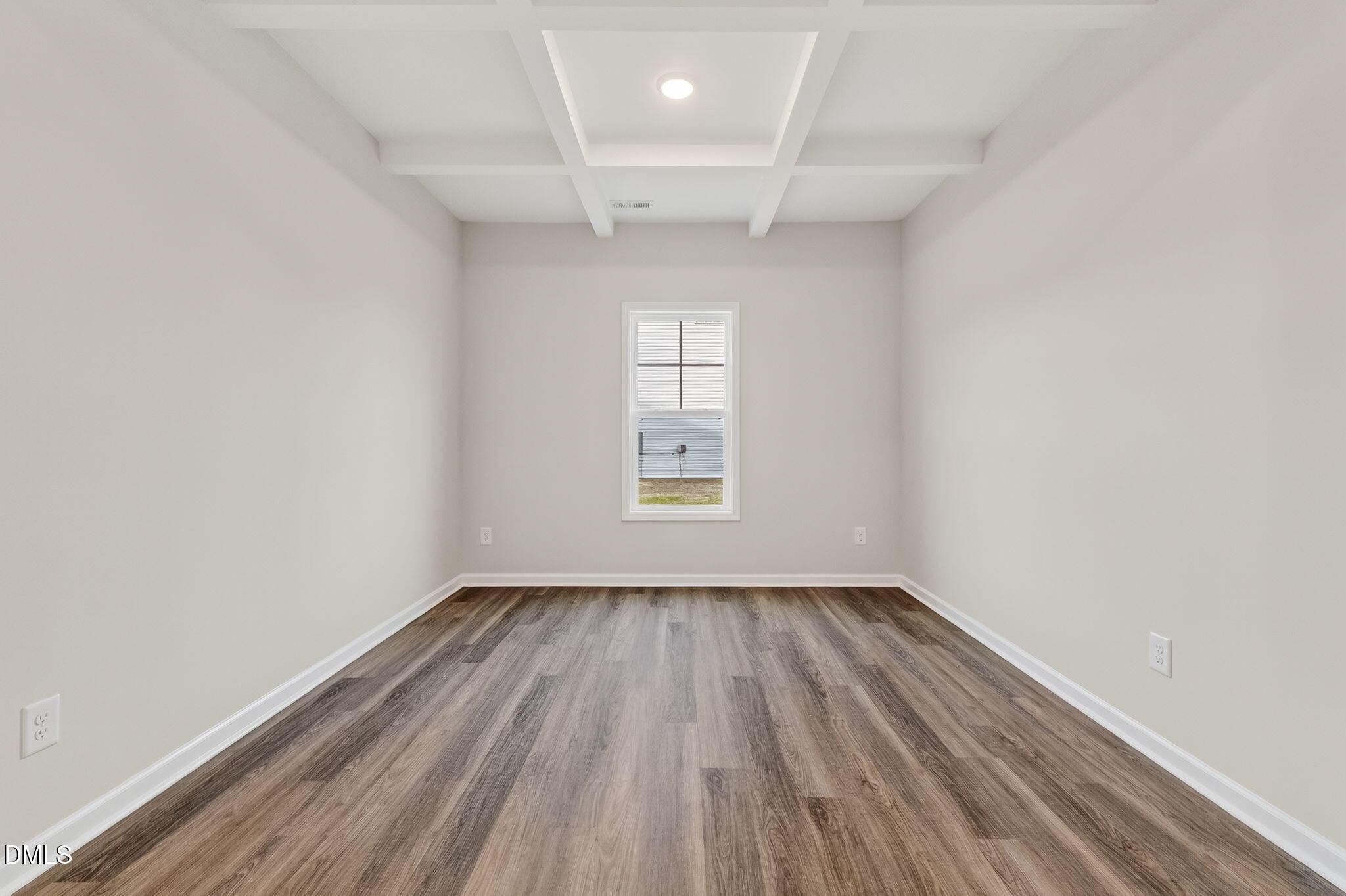 294 Arabia Road Raeford, NC 28376 - Photo 7 of 46 7-web-or-mls-DSC06106