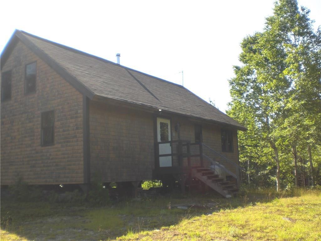 208 East Road West Forks, ME 04985 - Photo 4 of 27 Photo