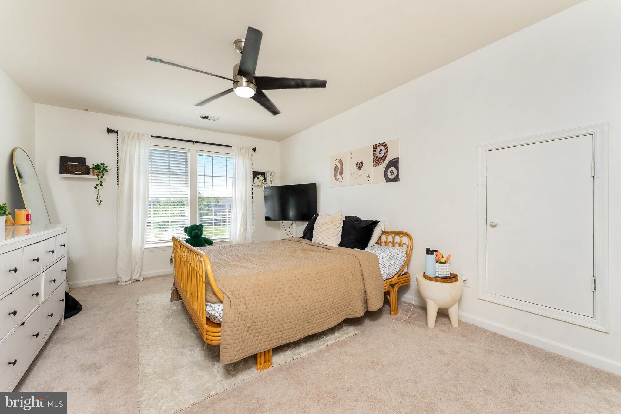4650 Spring Run Road Warrenton, VA 20187 - Photo 22 of 47