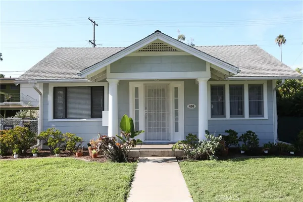 $899,000 | 436 West Elk Avenue, Glendale, CA 91204