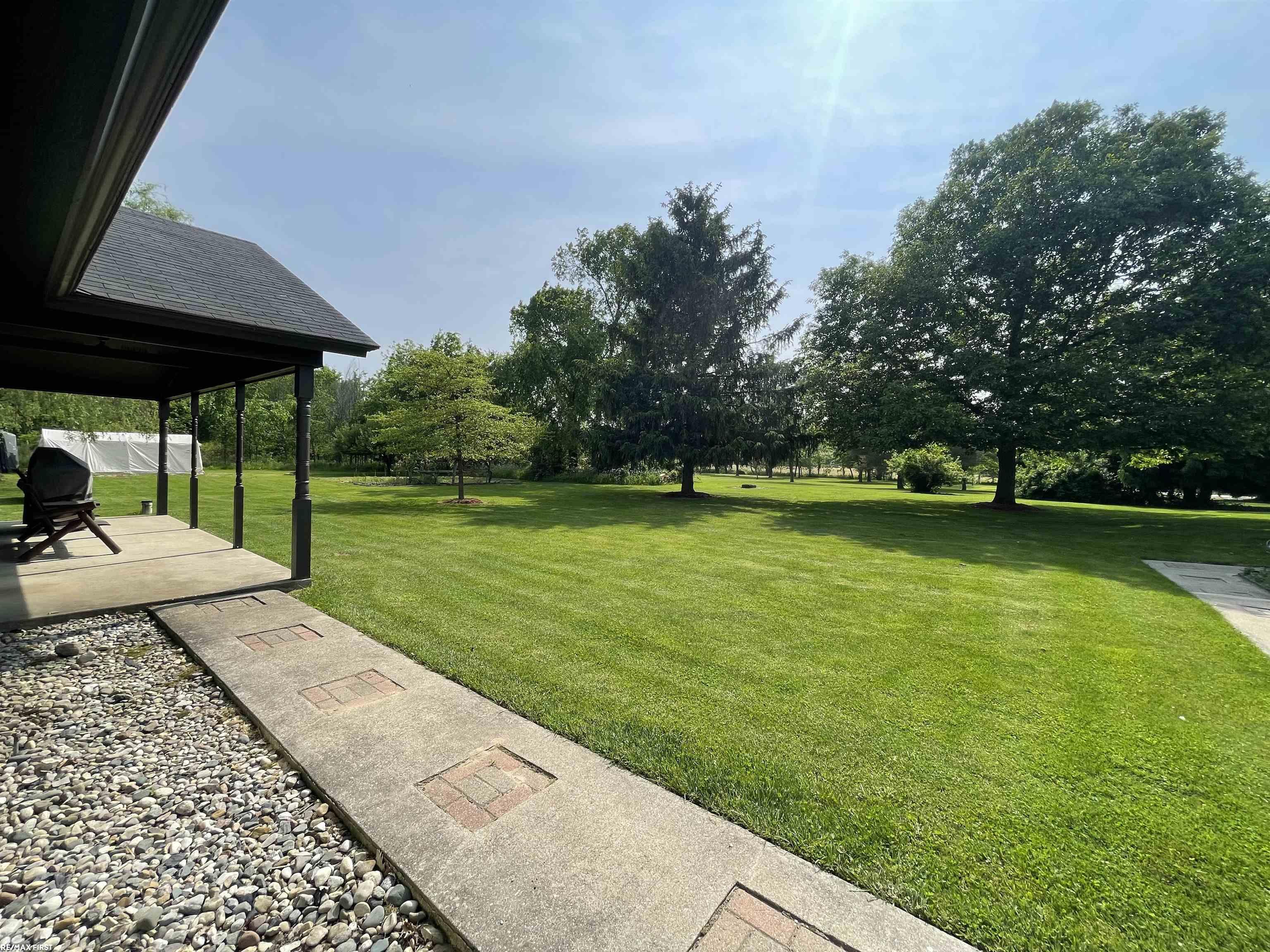 25010 30 Mile Road New Haven, MI 48050 - Photo 63 of 68 50177260-869cfc6a-86b0-4948-9ef0-148e5db37885.JPG