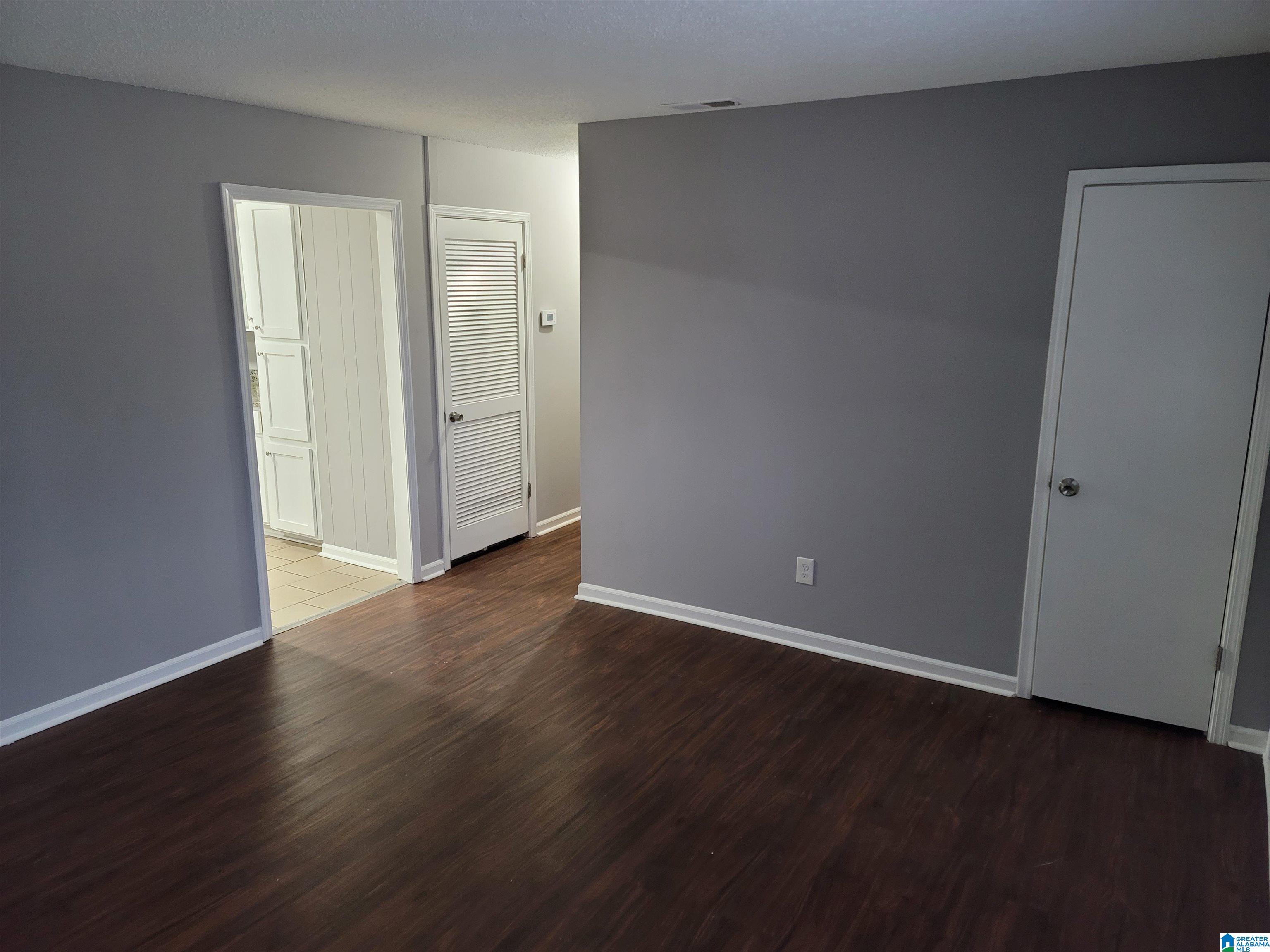 429 McKnight Street Bessemer, AL 35023 - Photo 8 of 28