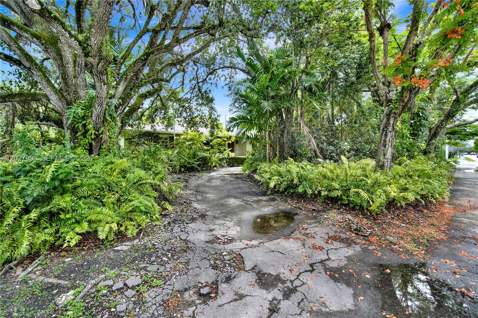 6980 Southwest 104th Street Pinecrest, FL 33156 - Photo 26 of 42