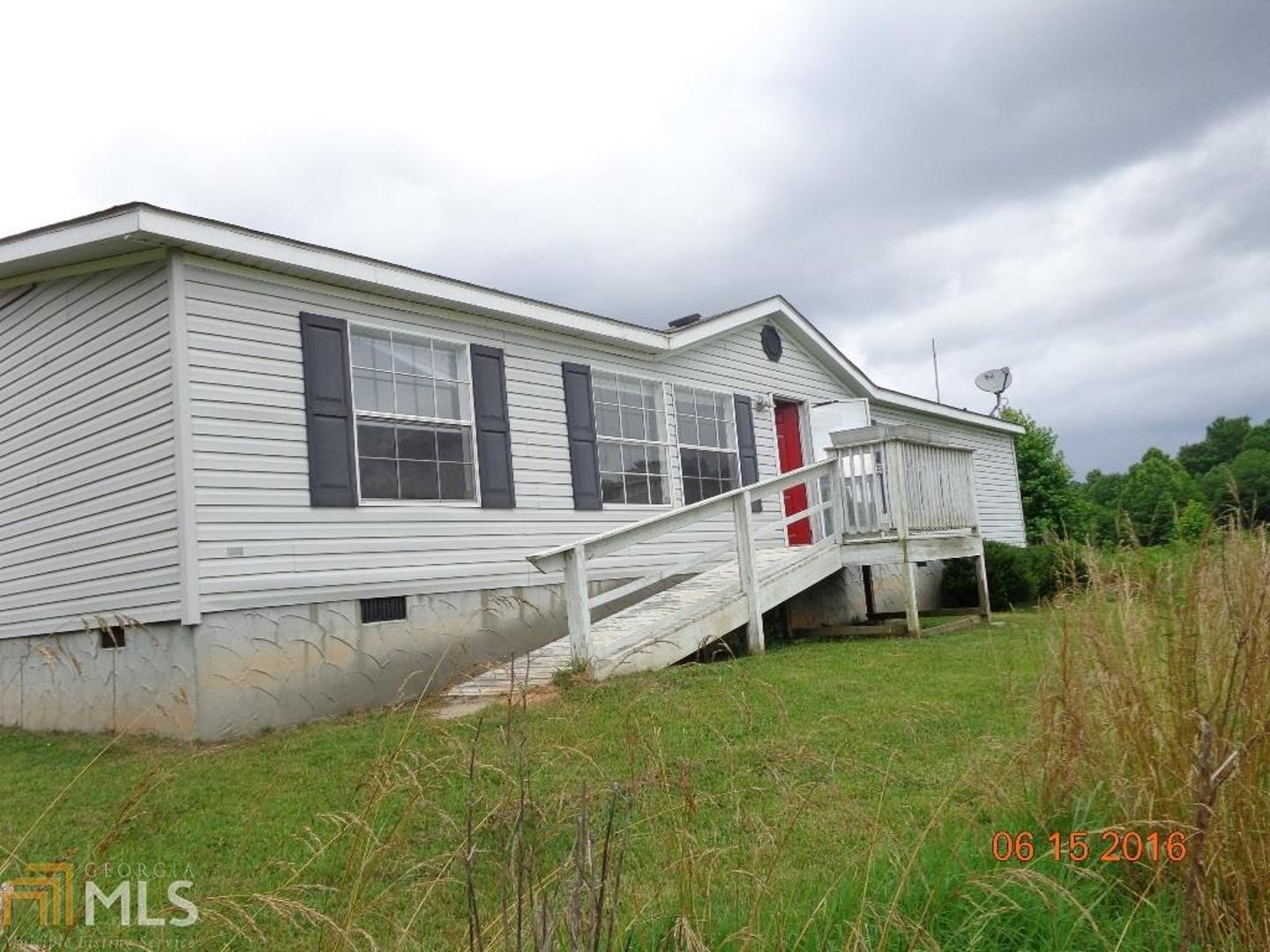 1675 Highway 101 Temple, GA 30179 - Photo 1 of 1