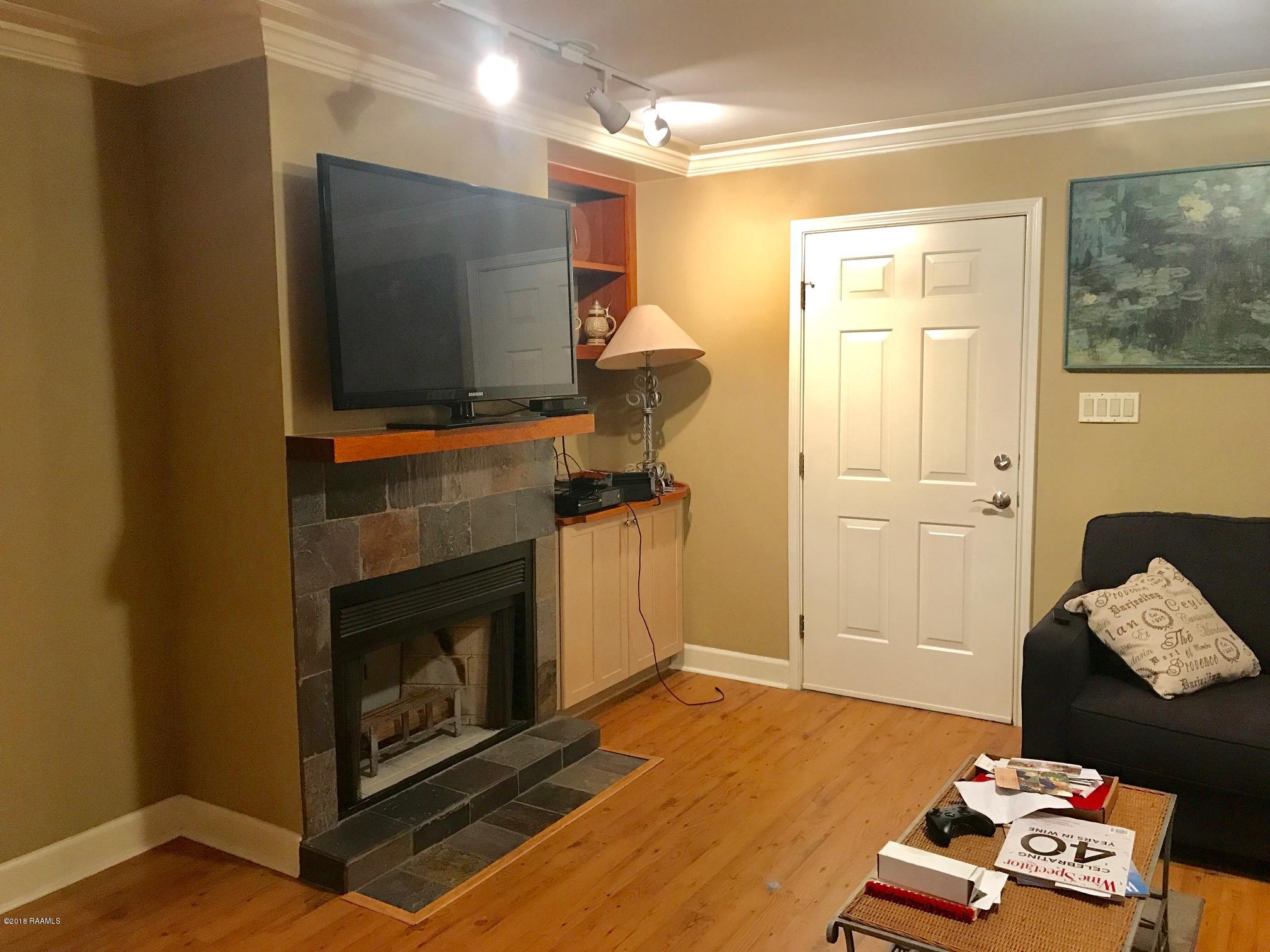 416 Doucet Road, Unit 7E Lafayette, LA 70503 - Photo 6 of 16