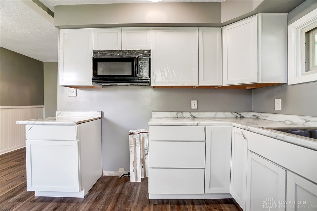 2434 East Home Road Springfield, OH 45503 - Photo 33 of 52 Gallery Image 33