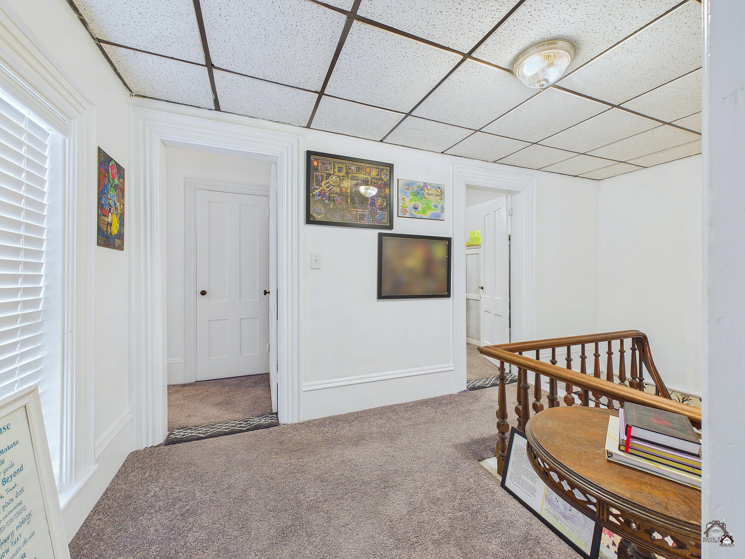 34 Capen Road Gardiner, ME 04359 - Photo 33 of 39 219-LP-143