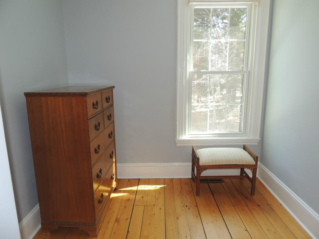 360 Port Clyde Road St. George, ME 04860 - Photo 31 of 35 Photo