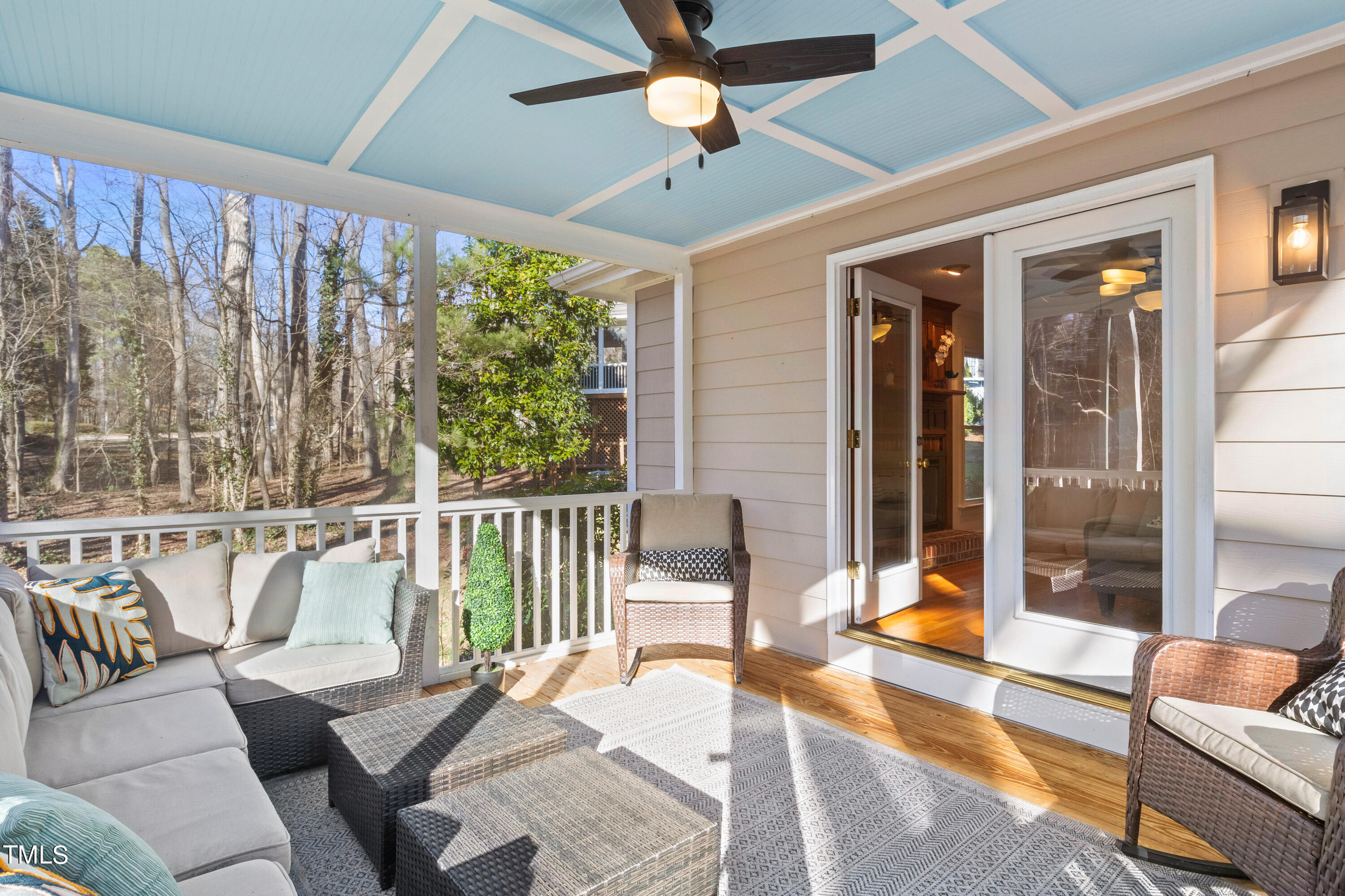 1333 4 Winds Drive Raleigh, NC 27615 - Photo 46 of 62 45-1333 Four Winds Dr 2650ov20240205_002