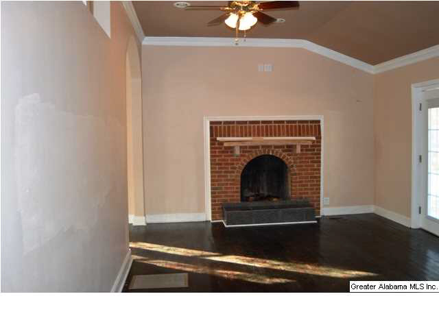2614 Center Star Road Ragland, AL 35131 - Photo 10 of 32