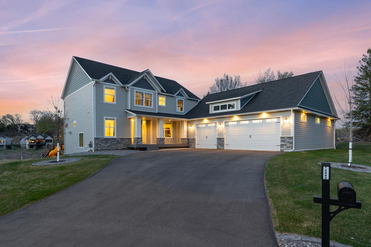 16860 Valley Road Eden Prairie, MN 55347 - Photo 64 of 71