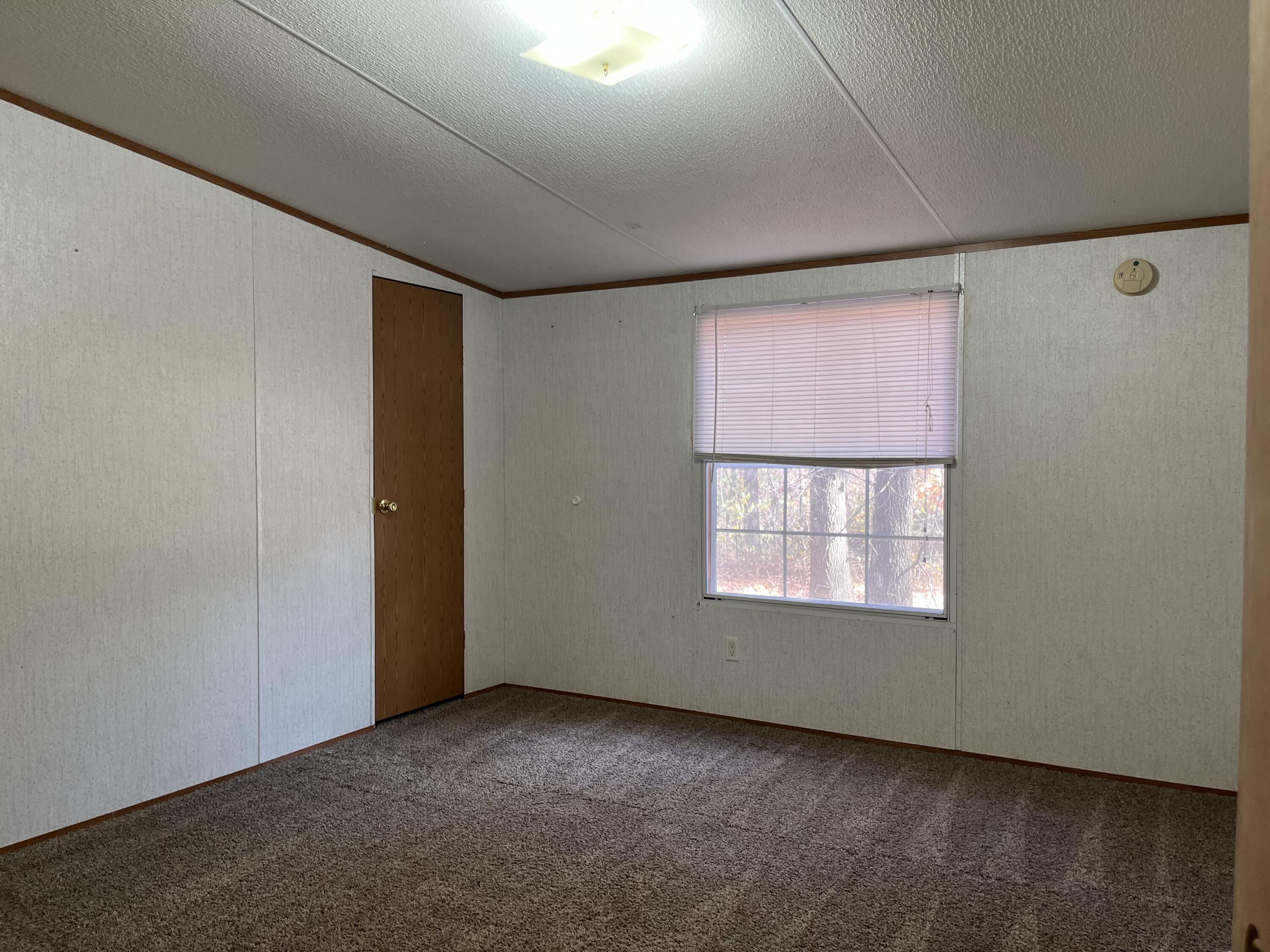 371 Post Oak Road Seligman, MO 65745 - Photo 10 of 15 IMG_1147