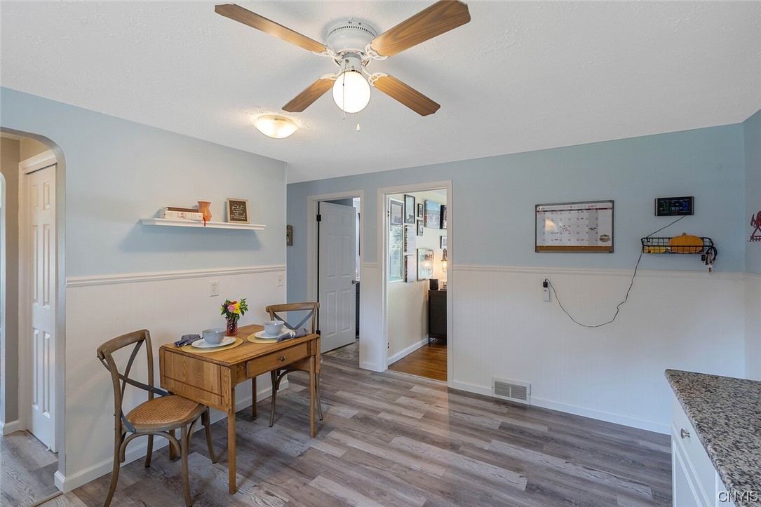 47 Macarthur Road Lysander, NY 13027 - Photo 14 of 34