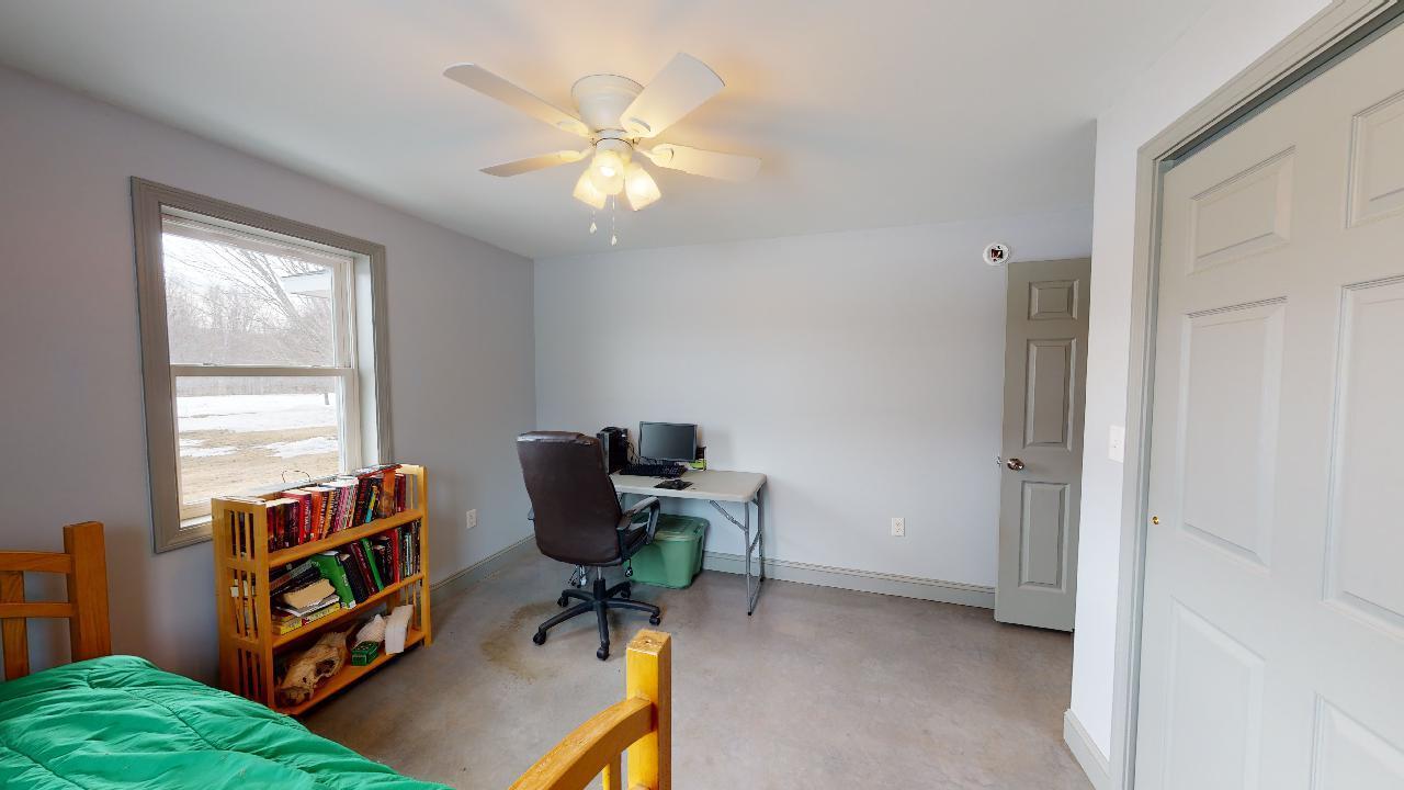 79 Water Street Monson, ME 04464 - Photo 29 of 34 Untitled-03242022_161338