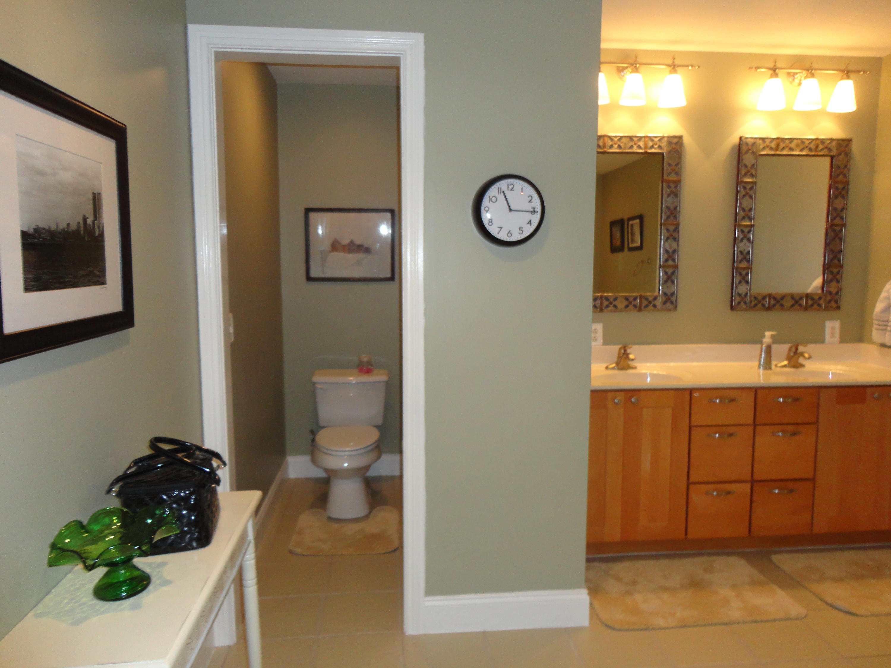 1057 Johnson Road Seymour, TN 37865 - Photo 22 of 36 Master