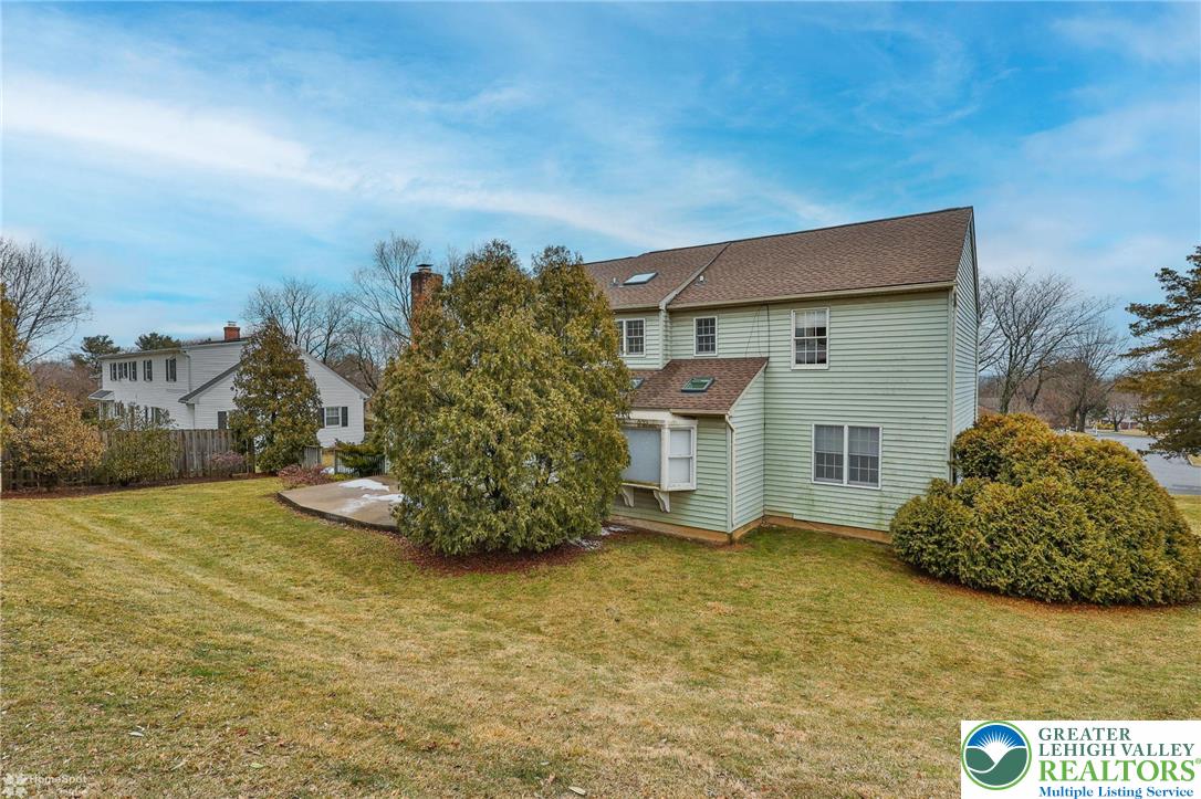 4059 Wedgewood Road Allentown, PA 18104 - Photo 48 of 50