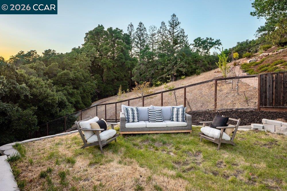 130 Arbor View Lane Lafayette, CA 94549 - Photo 36 of 40