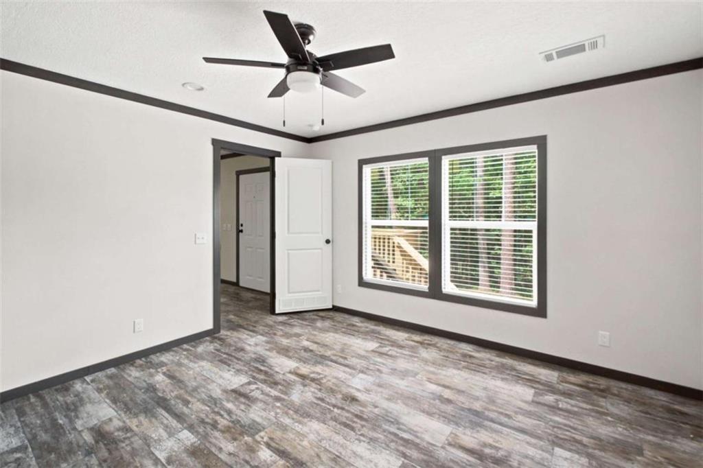 25 Lewis Barrett Boulevard Rome, GA 30161 - Photo 17 of 64