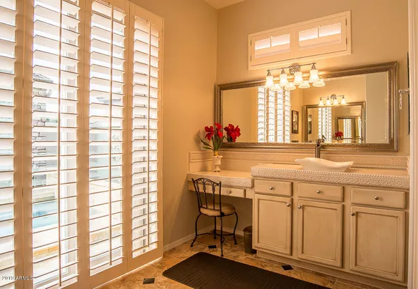 $4,500 | 28405 North 128th Drive, Peoria, AZ 85383