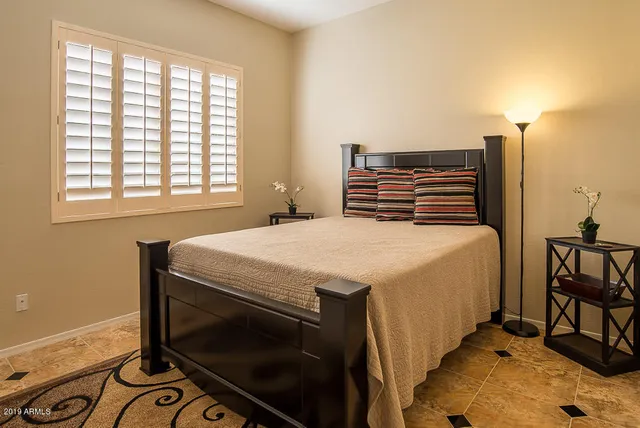 $4,500 | 28405 North 128th Drive, Peoria, AZ 85383