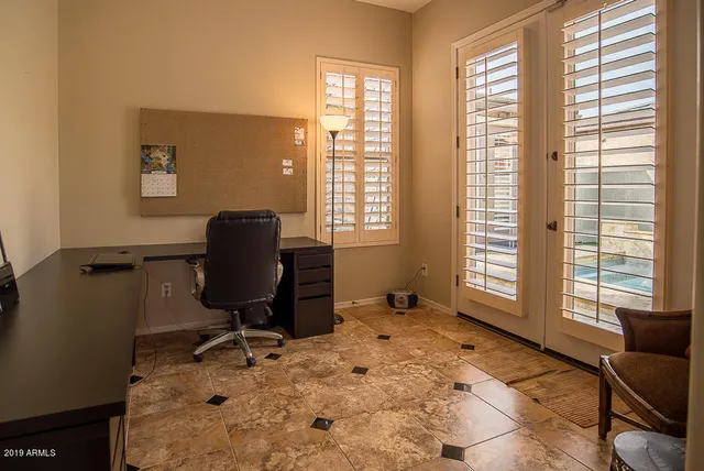 $4,500 | 28405 North 128th Drive, Peoria, AZ 85383