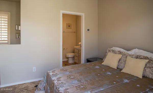 $4,500 | 28405 North 128th Drive, Peoria, AZ 85383