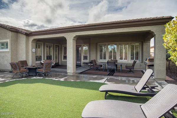 $4,500 | 28405 North 128th Drive, Peoria, AZ 85383