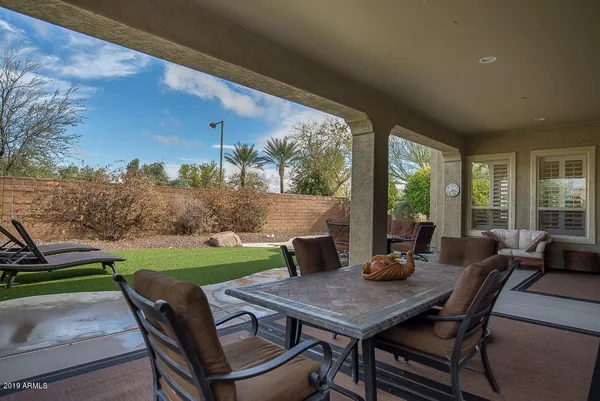 $4,500 | 28405 North 128th Drive, Peoria, AZ 85383