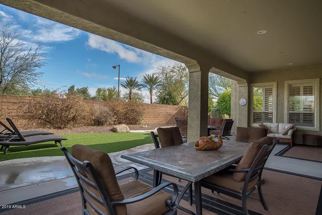 $4,500 | 28405 North 128th Drive, Peoria, AZ 85383