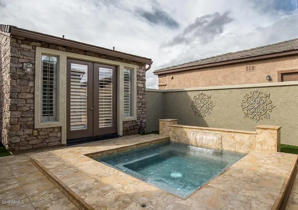 $4,500 | 28405 North 128th Drive, Peoria, AZ 85383