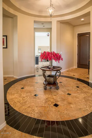 $4,500 | 28405 North 128th Drive, Peoria, AZ 85383