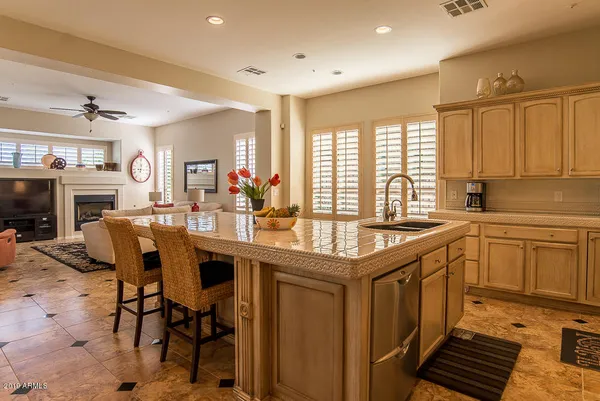 $4,500 | 28405 North 128th Drive, Peoria, AZ 85383