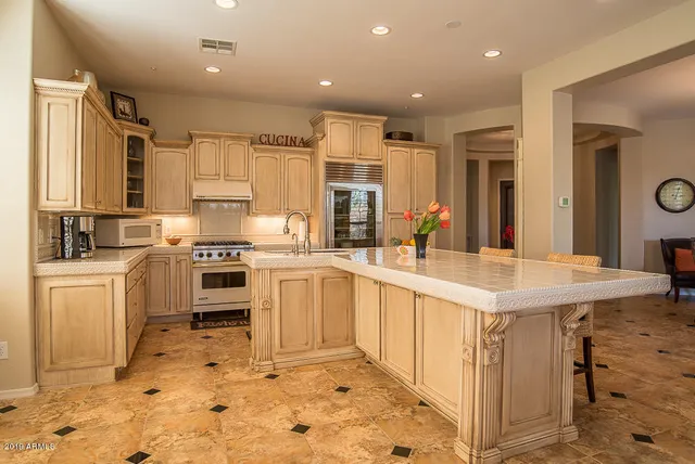 $4,500 | 28405 North 128th Drive, Peoria, AZ 85383