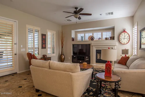 $4,500 | 28405 North 128th Drive, Peoria, AZ 85383