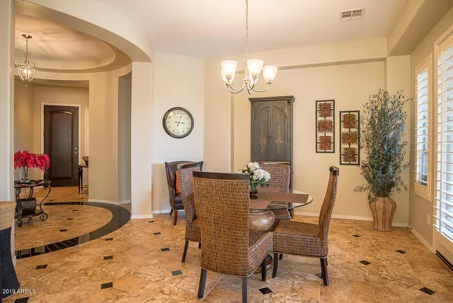 $4,500 | 28405 North 128th Drive, Peoria, AZ 85383