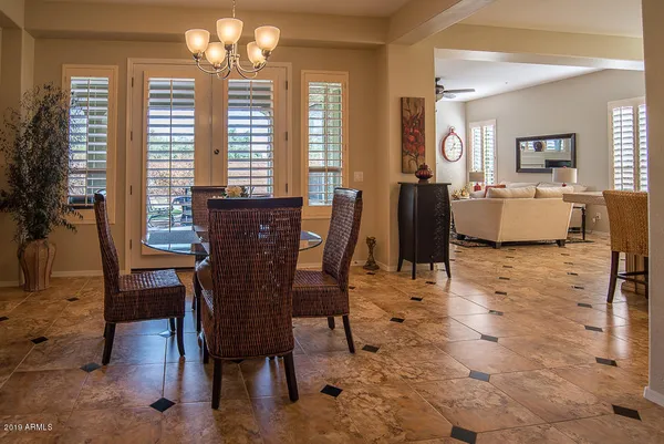 $4,500 | 28405 North 128th Drive, Peoria, AZ 85383