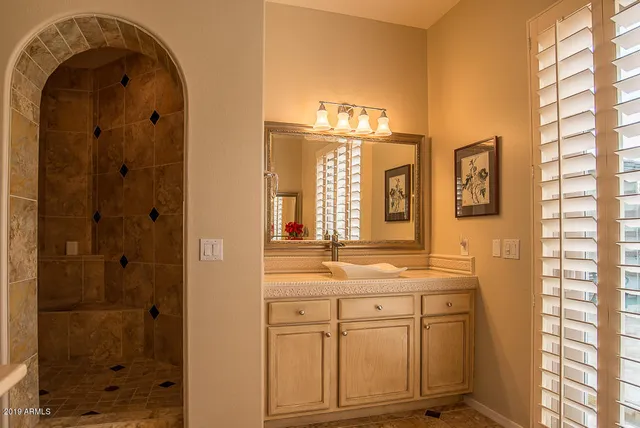 $4,500 | 28405 North 128th Drive, Peoria, AZ 85383