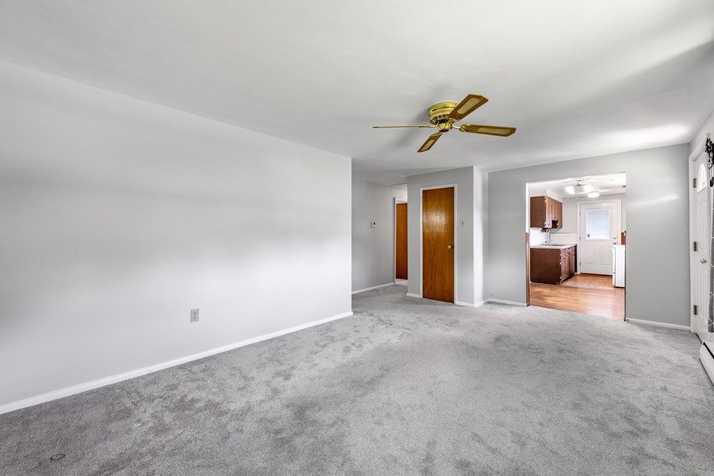 31 Anna Road Woburn, MA 01801 - Photo 9 of 37 Gallery Image 9