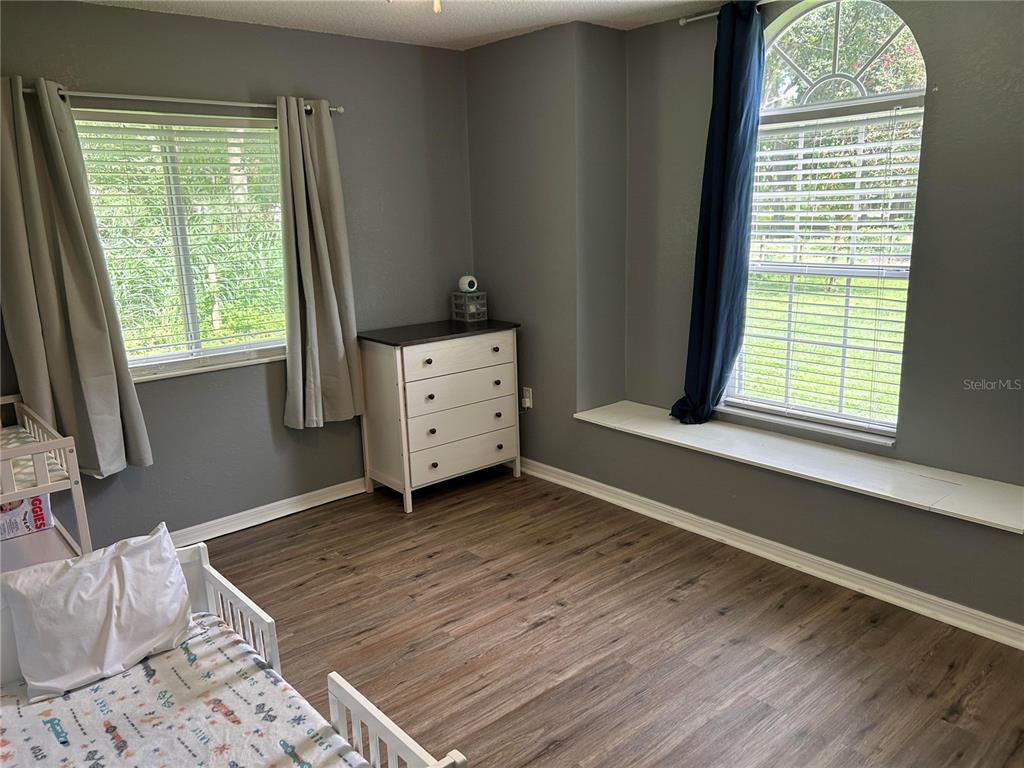 37729 Phelps Road Zephyrhills, FL 33541 - Photo 16 of 30 Gallery Image 16
