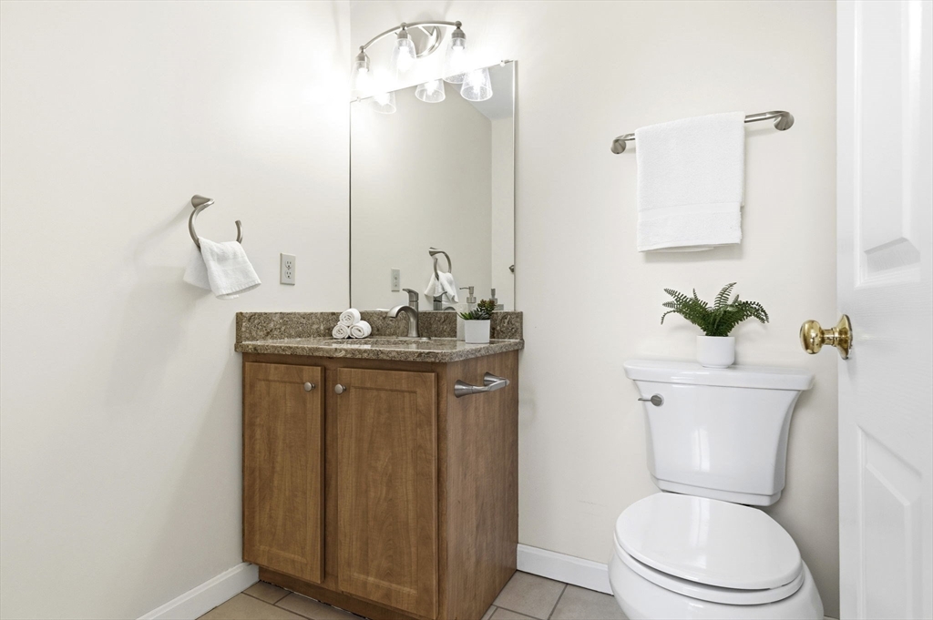 849 Boston Post Road East, Unit 3G Marlborough, MA 01752 - Photo 19 of 28